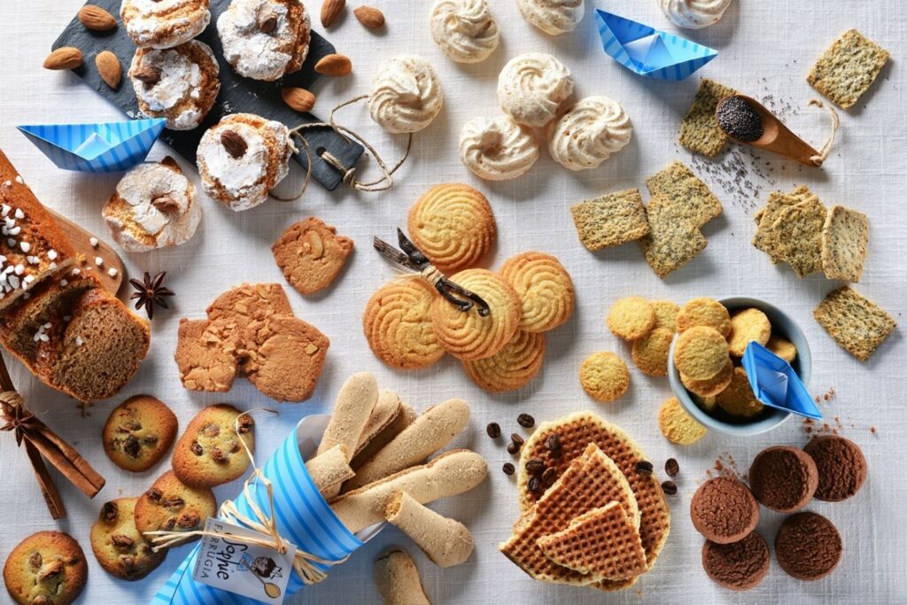 IMG_0071 Ìmage biscuits